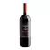 Vino Casillero del Diablo reserva red blend, botella 750 cc.