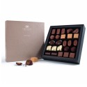 Caja Varsovienne Bombones Premium 290 grs