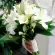 Ramo de Novia Amor Puro