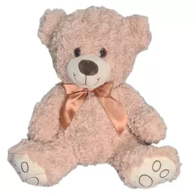 Oso Peluche de 40 Cm