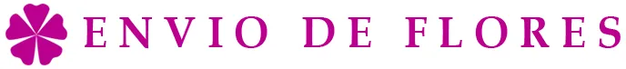 Envio de Flores