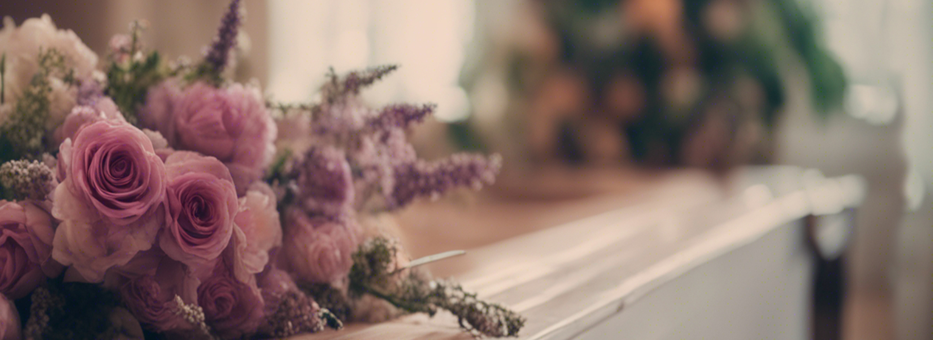 flores para condonlecias 