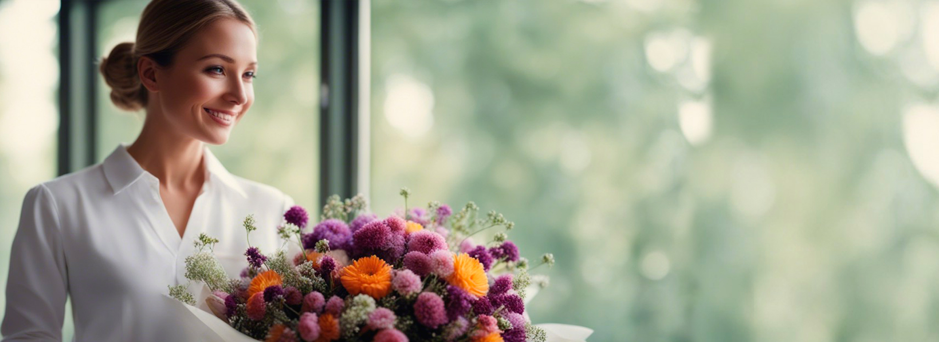 RAMOS DE FLORES A DOMICILIO EN ENVIO DE FLORES