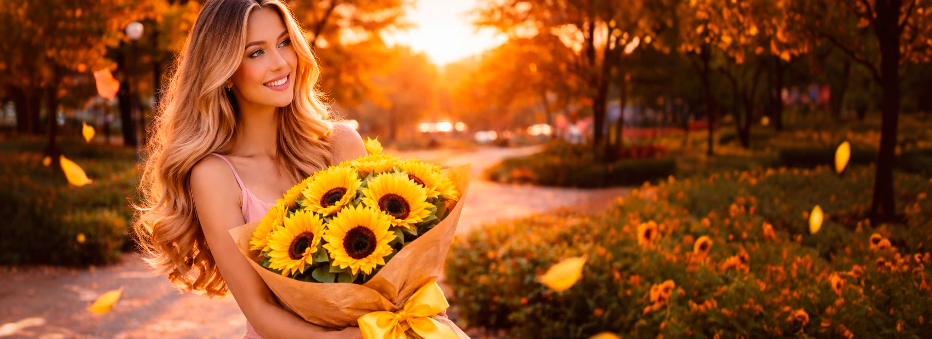 RAMOS DE FLORES A DOMICILIO EN ENVIO DE FLORES